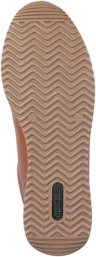 Remonte Women's Low-top Sneakers, 60 EU