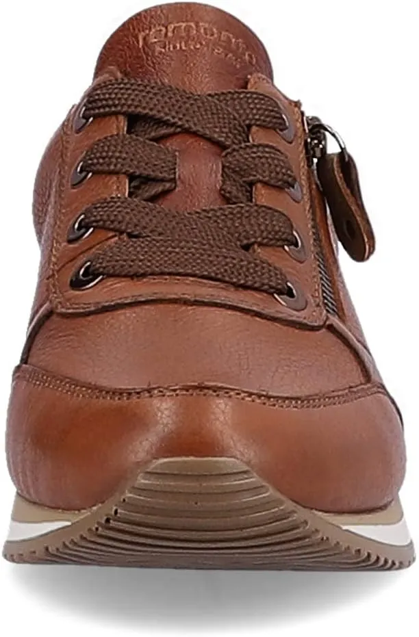 Remonte Women's Low-top Sneakers, 60 EU