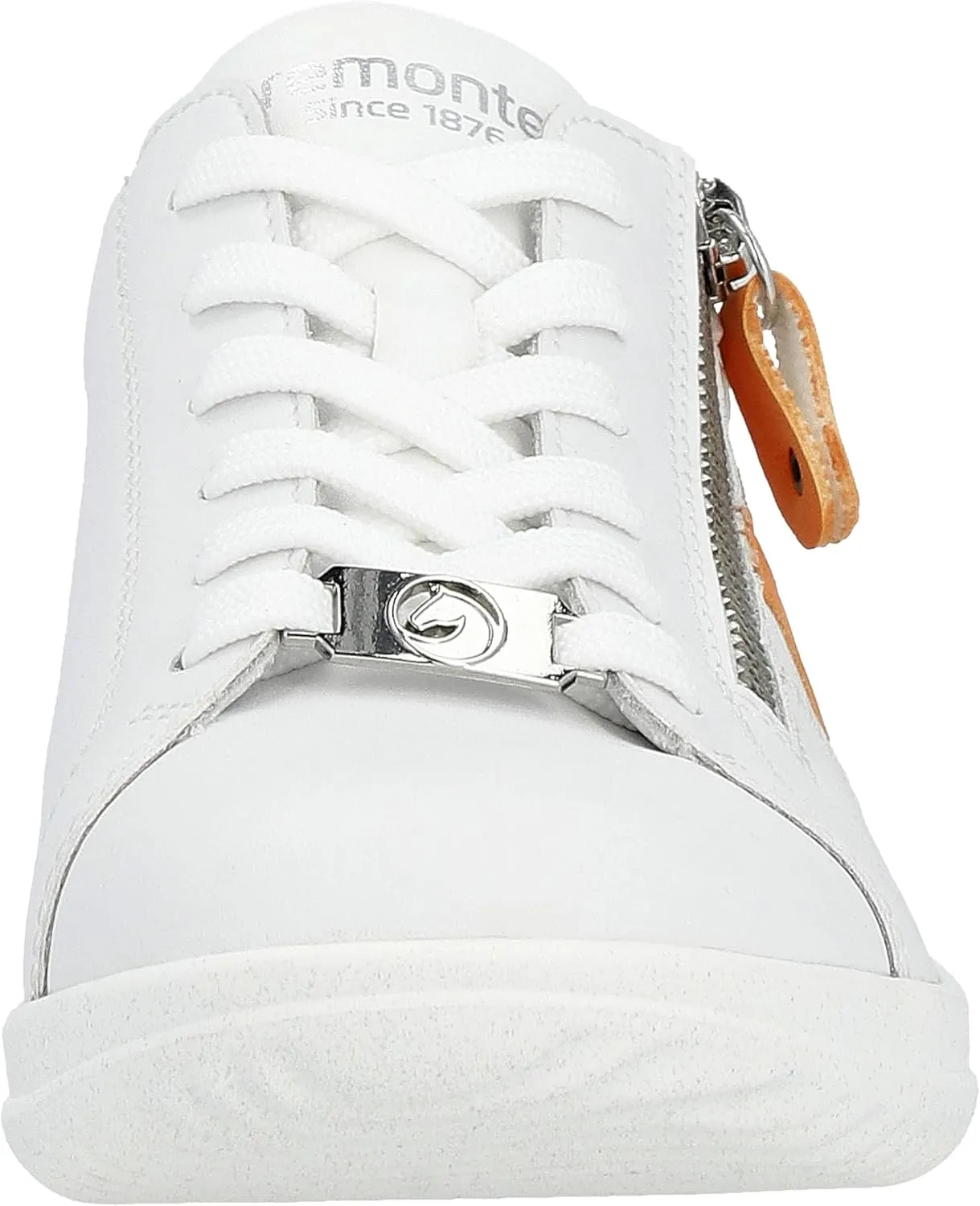 Remonte Women's Low-Top Sneakers