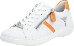 Remonte Women's Low-Top Sneakers