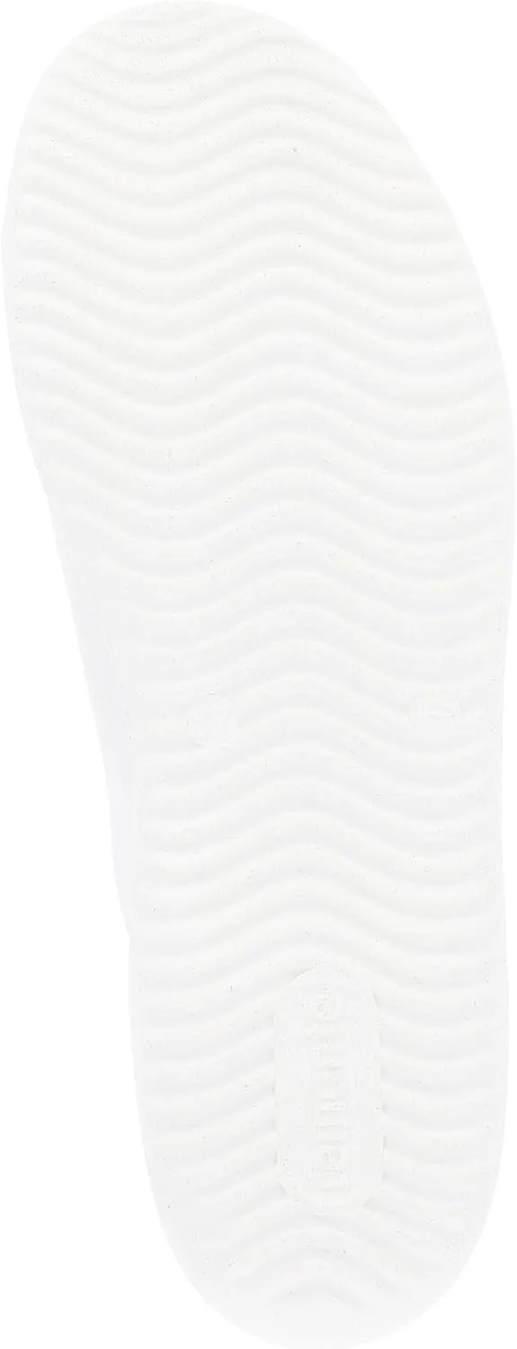 Remonte Women's Low-Top Sneakers