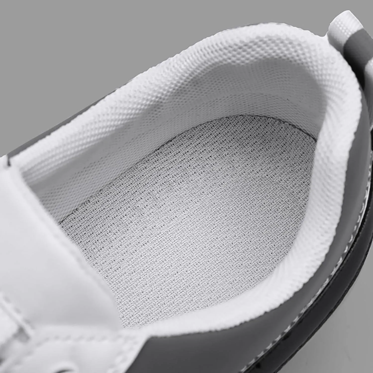 Running Shoes for Men Walking Shoes Comfortable Fashion Sneakers Lace Up Workout Shoes For Outdoor Athletic