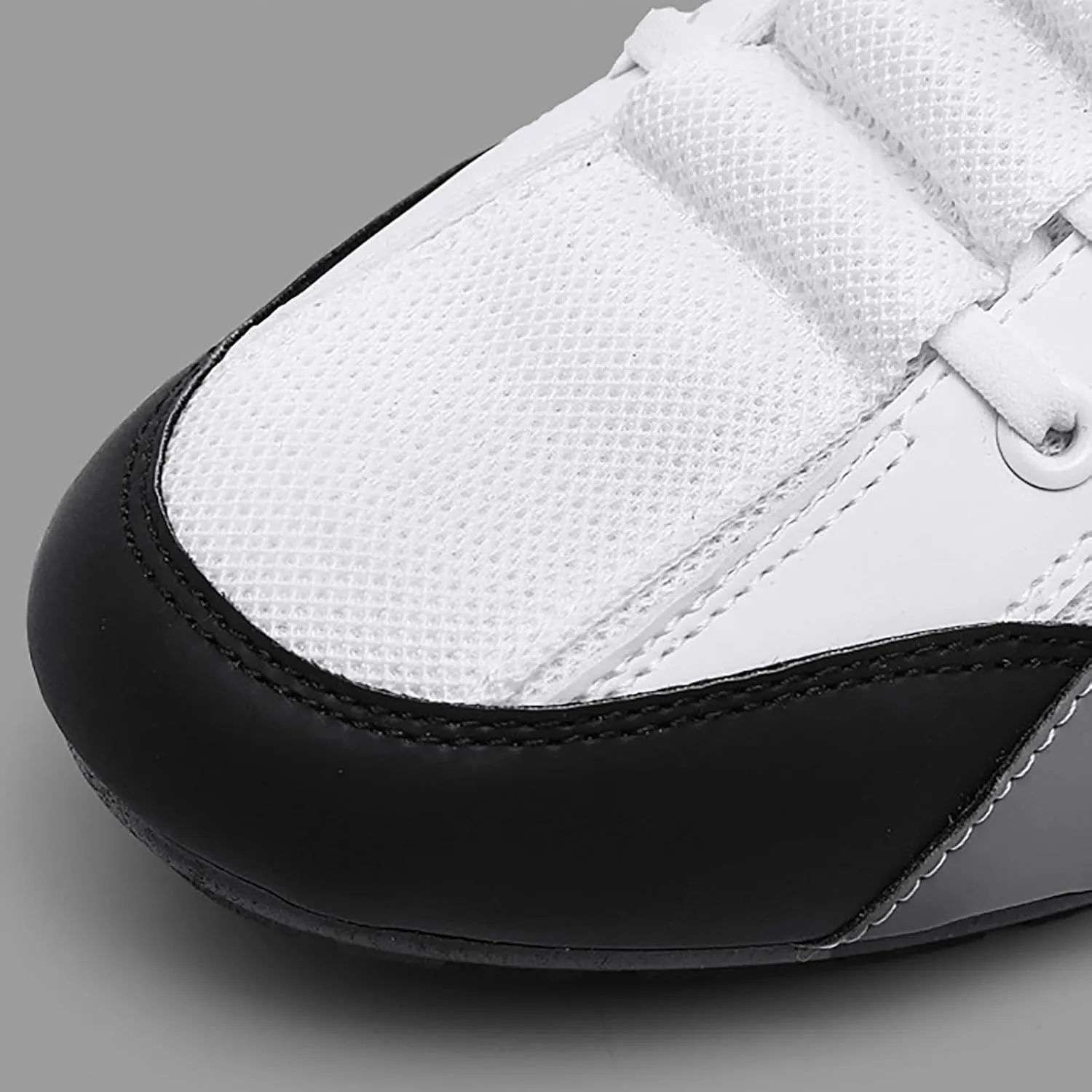 Running Shoes for Men Walking Shoes Comfortable Fashion Sneakers Lace Up Workout Shoes For Outdoor Athletic