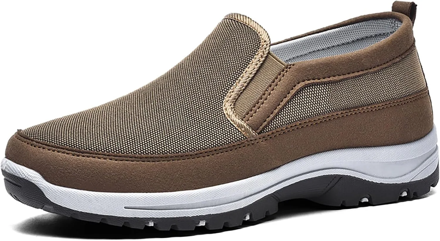 Running Shoes for Women Sneakers for Women Clearance Men's Loafers & Slip-Ons Lightweight Breathable Christmas Running Shoes Comfortable & Lightweight