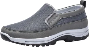 Running Shoes for Women Sneakers for Women Clearance Men's Loafers & Slip-Ons Lightweight Breathable Christmas Running Shoes Comfortable & Lightweight
