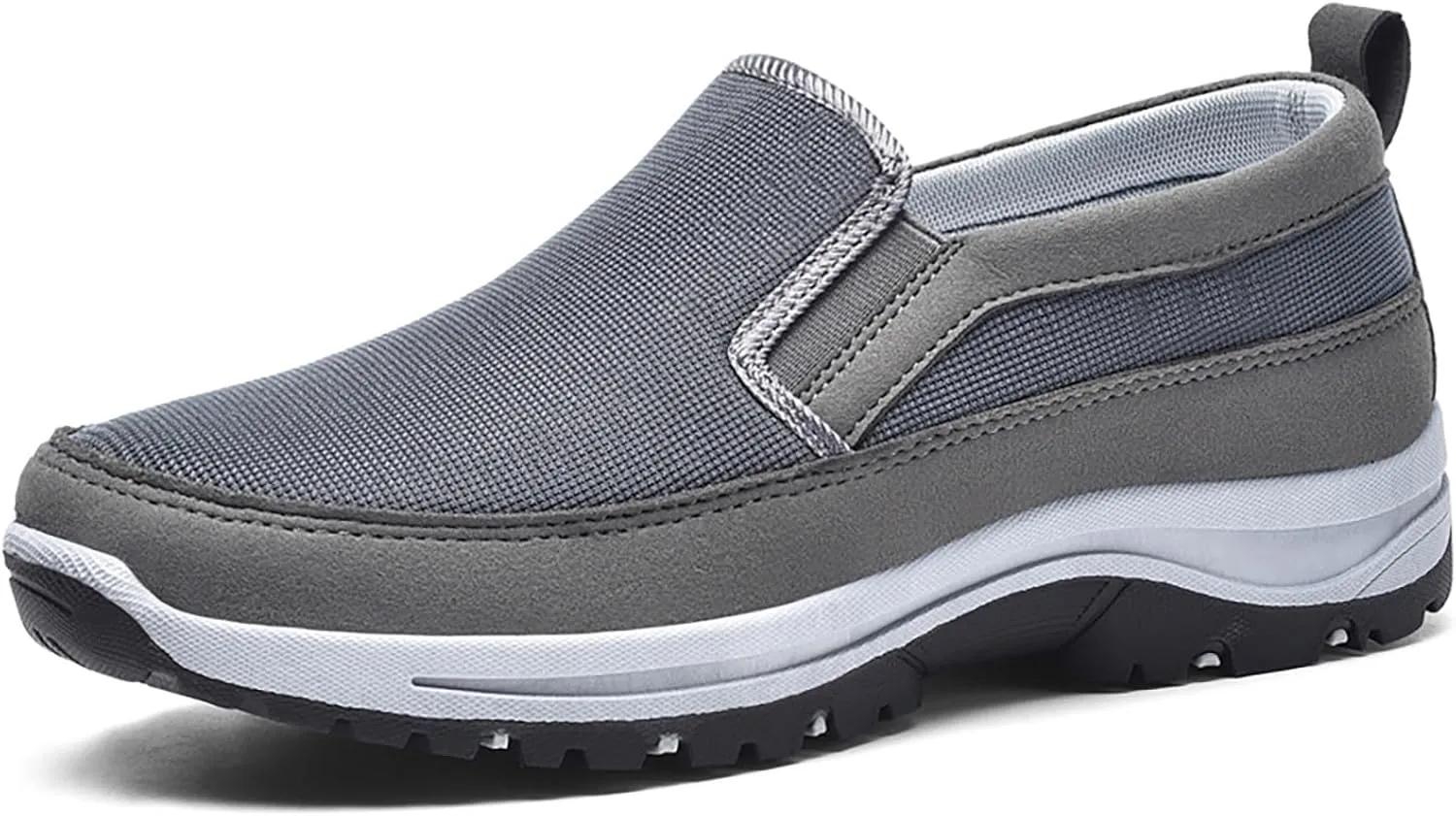 Running Shoes for Women Sneakers for Women Clearance Men's Loafers & Slip-Ons Lightweight Breathable Christmas Running Shoes Comfortable & Lightweight