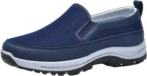 Running Shoes for Women Sneakers for Women Clearance Men's Loafers & Slip-Ons Lightweight Breathable Christmas Running Shoes Comfortable & Lightweight