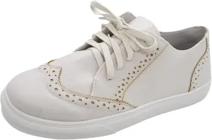 SBGMoSJ Womens Black Slip On Sneakers Size 8.5 Sneakers for Women 2023 Wide Toe Women Slip On Shoes Dressy Women's High Top Wedge Fashion Sneakers Hidden Heel Women's Hiking Shoes Wide Toe Box
