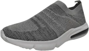 SBGMoSJ Womens High Top Sneakers Fashion Orthopedic Black Work Shoes for Women Slip On Tennis Shoes Women Wide Womens Running Shoes Size 10 Wide Extra Wide Slip On Tennis Shoes for Women
