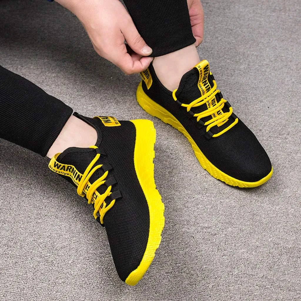 Shoes Sports Leisure Weaving Running le Shoes Men's Tourist Flying Men's Classic 574v2 Classic Sneaker