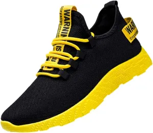 Shoes Sports Leisure Weaving Running le Shoes Men's Tourist Flying Men's Classic 574v2 Classic Sneaker