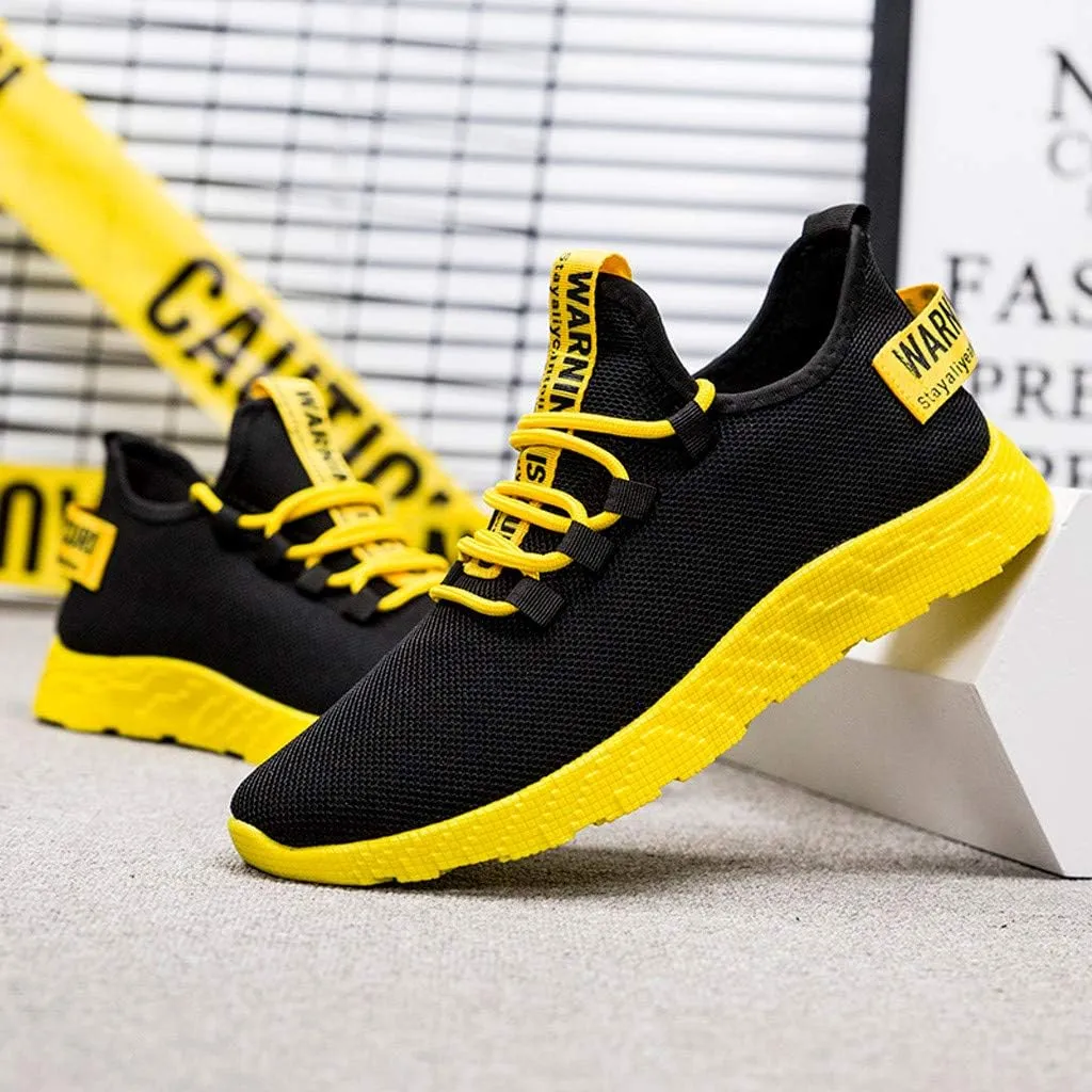 Shoes Sports Leisure Weaving Running le Shoes Men's Tourist Flying Men's Classic 574v2 Classic Sneaker