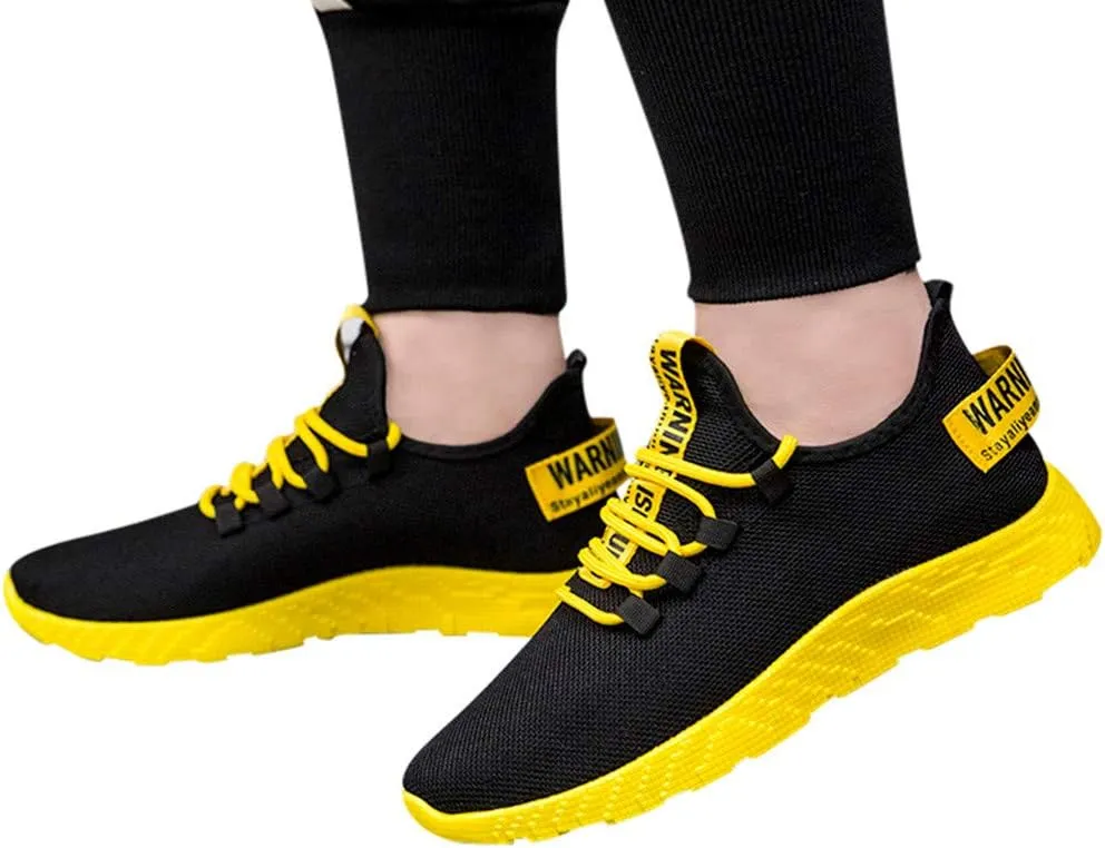Shoes Sports Leisure Weaving Running le Shoes Men's Tourist Flying Men's Classic 574v2 Classic Sneaker