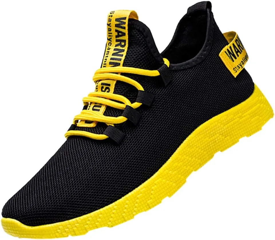 Shoes Sports Leisure Weaving Running le Shoes Men's Tourist Flying Men's Classic 574v2 Classic Sneaker