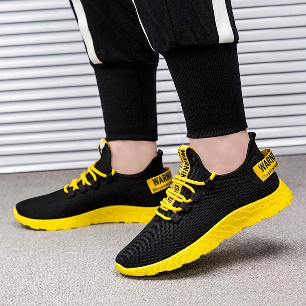 Shoes Sports Leisure Weaving Running le Shoes Men's Tourist Flying Men's Classic 574v2 Classic Sneaker
