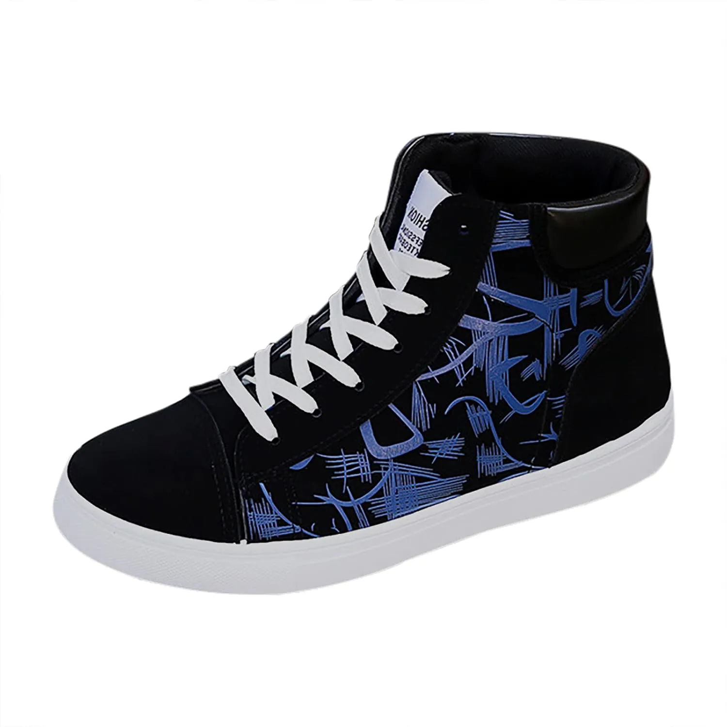 Slip On Casual Shoes Platform Sneakers for Women Fashion Running Shoes Women Round Toe Slip On Casual Mens Loafers Casual Slip On Platform Sneakers