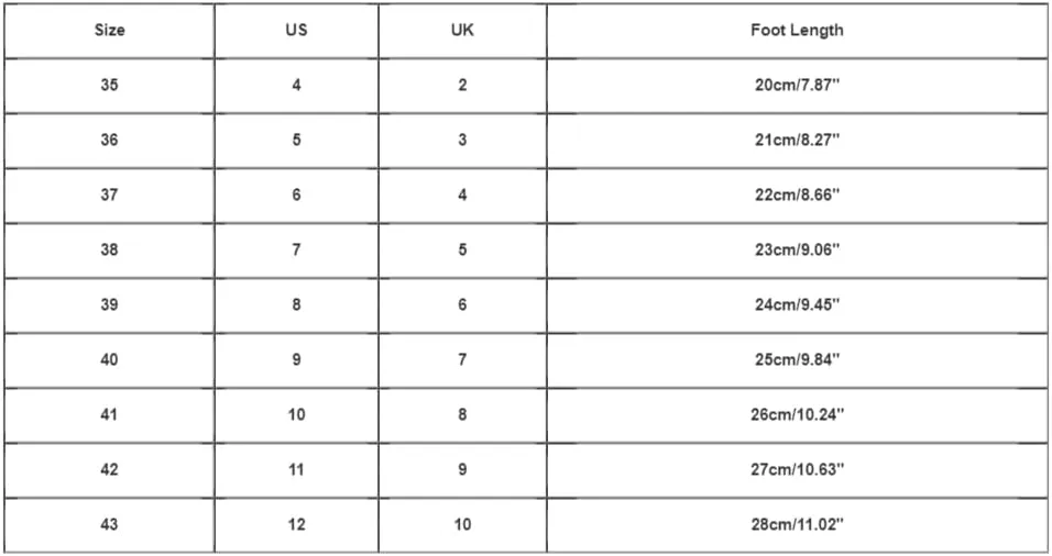 Slip On Shoes Women Mesh Breathable Black Casual Shoes Dress Sneakers Men's Athletic Sneakers Lightweight Breathable Platform Tennis Shoe Loafers Shoe