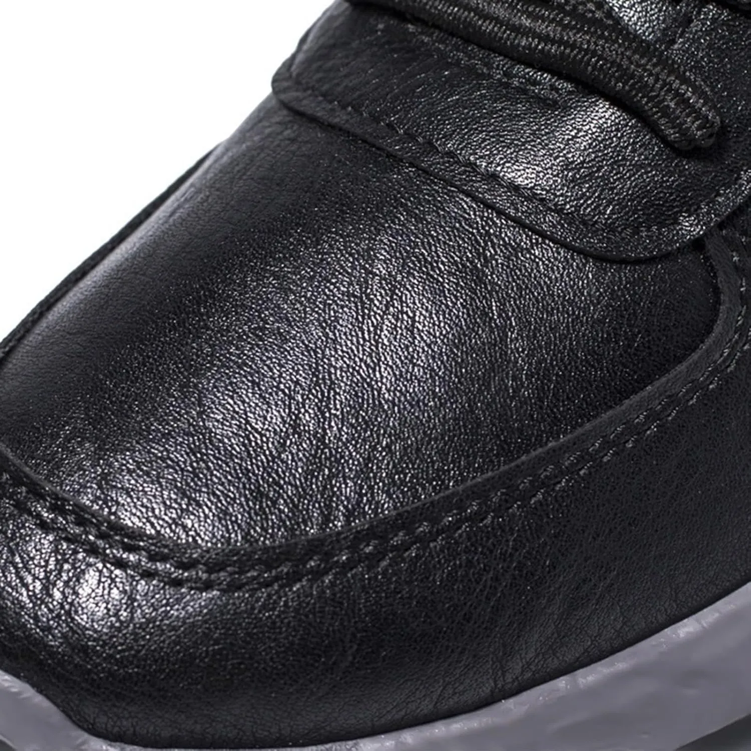 Slip On Sneakers Men Women Running Shoes Men's Casual Slip-on Loafers Comfortable Dressy Slip on Womens Loafers Wide Width Women's Fashion Sneakers Slip On