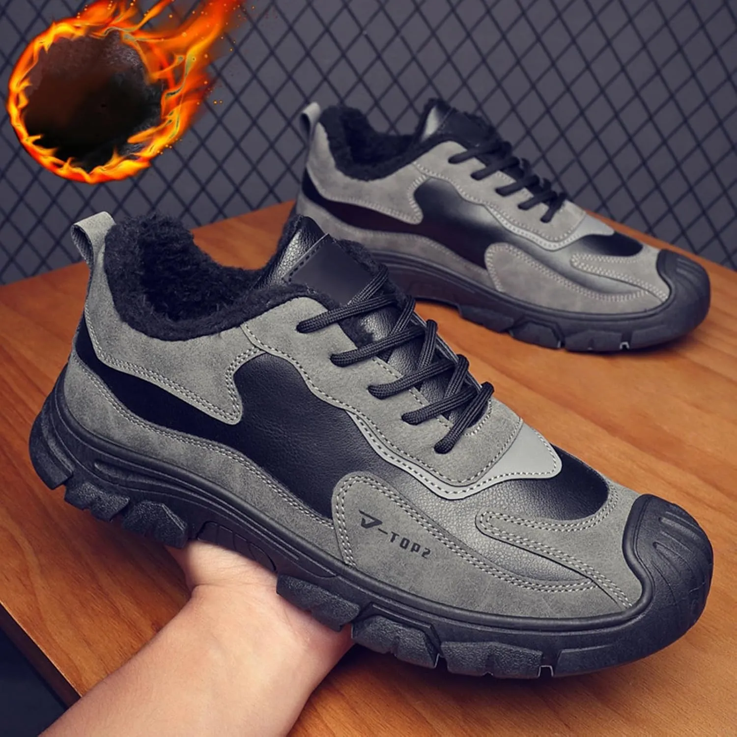 Slip On Sneakers Men Women Running Shoes Men's Casual Slip-on Loafers Comfortable Dressy Slip on Womens Loafers Wide Width Women's Fashion Sneakers Slip On