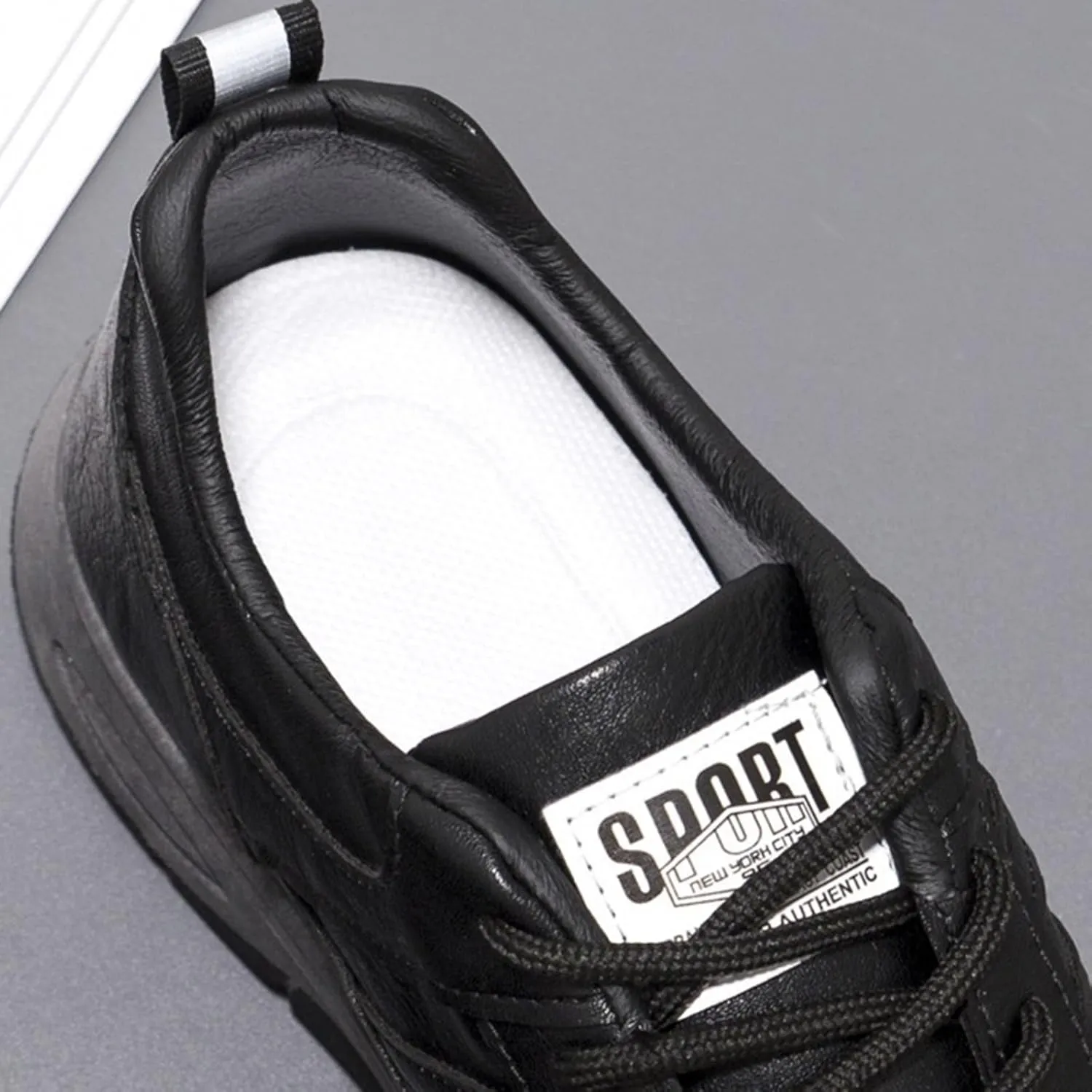 Slip On Sneakers Men Women Running Shoes Men's Casual Slip-on Loafers Comfortable Dressy Slip on Womens Loafers Wide Width Women's Fashion Sneakers Slip On