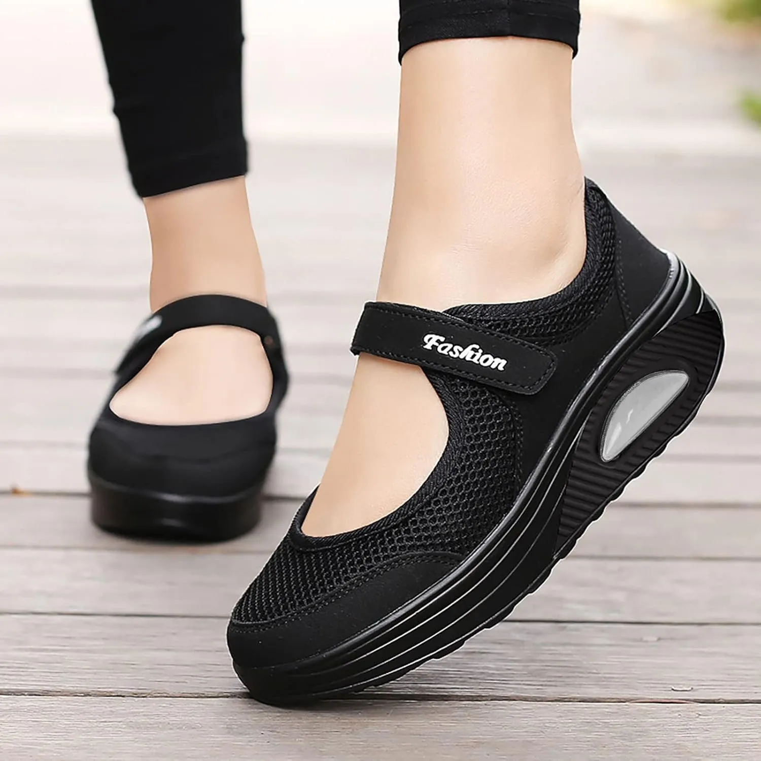 Slip On Sneakers Women Wide Width Dance Shoes for Women Men's Casual Slip-on Loafers Comfortable Dressy Slip on Womens Loafers Comfortable Mens Slip On Sneakers