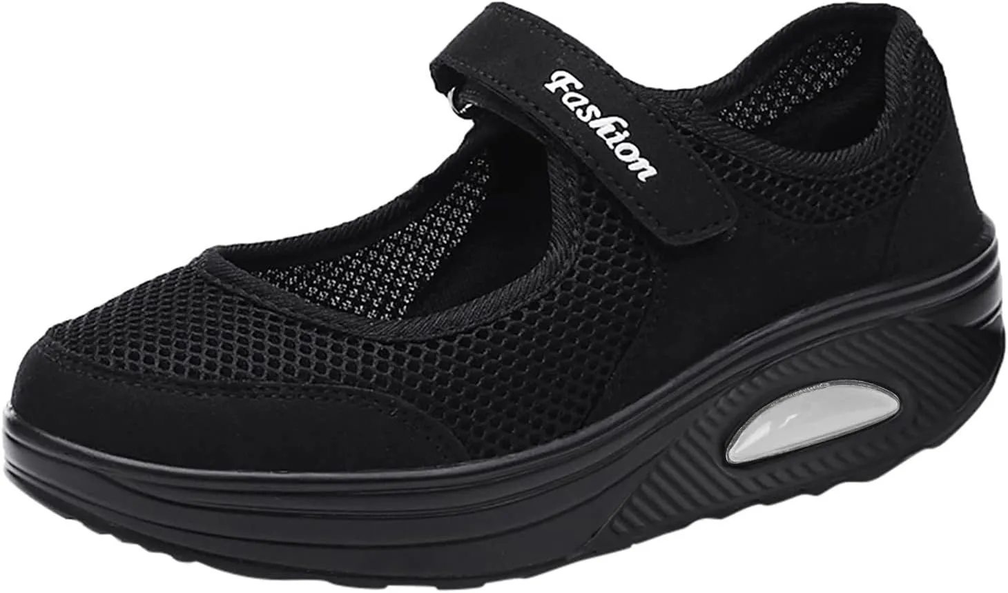 Slip On Sneakers Women Wide Width Dance Shoes for Women Men's Casual Slip-on Loafers Comfortable Dressy Slip on Womens Loafers Comfortable Mens Slip On Sneakers