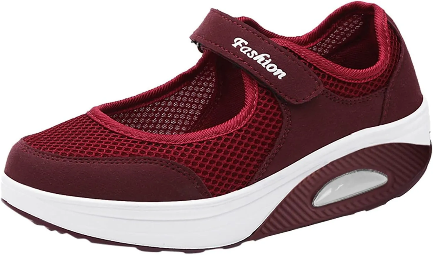 Slip On Sneakers Women Wide Width Dance Shoes for Women Men's Casual Slip-on Loafers Comfortable Dressy Slip on Womens Loafers Comfortable Mens Slip On Sneakers