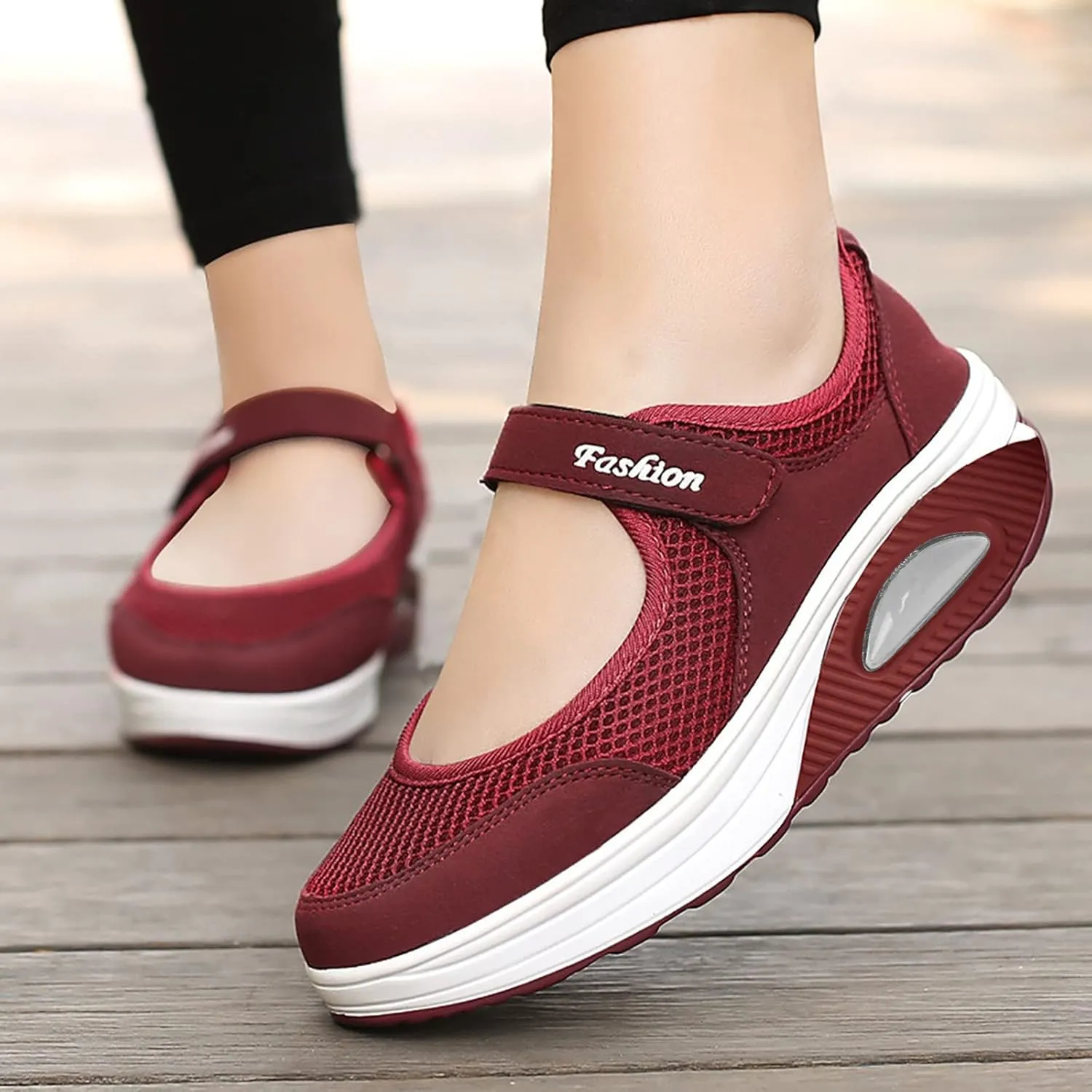 Slip On Sneakers Women Wide Width Dance Shoes for Women Men's Casual Slip-on Loafers Comfortable Dressy Slip on Womens Loafers Comfortable Mens Slip On Sneakers