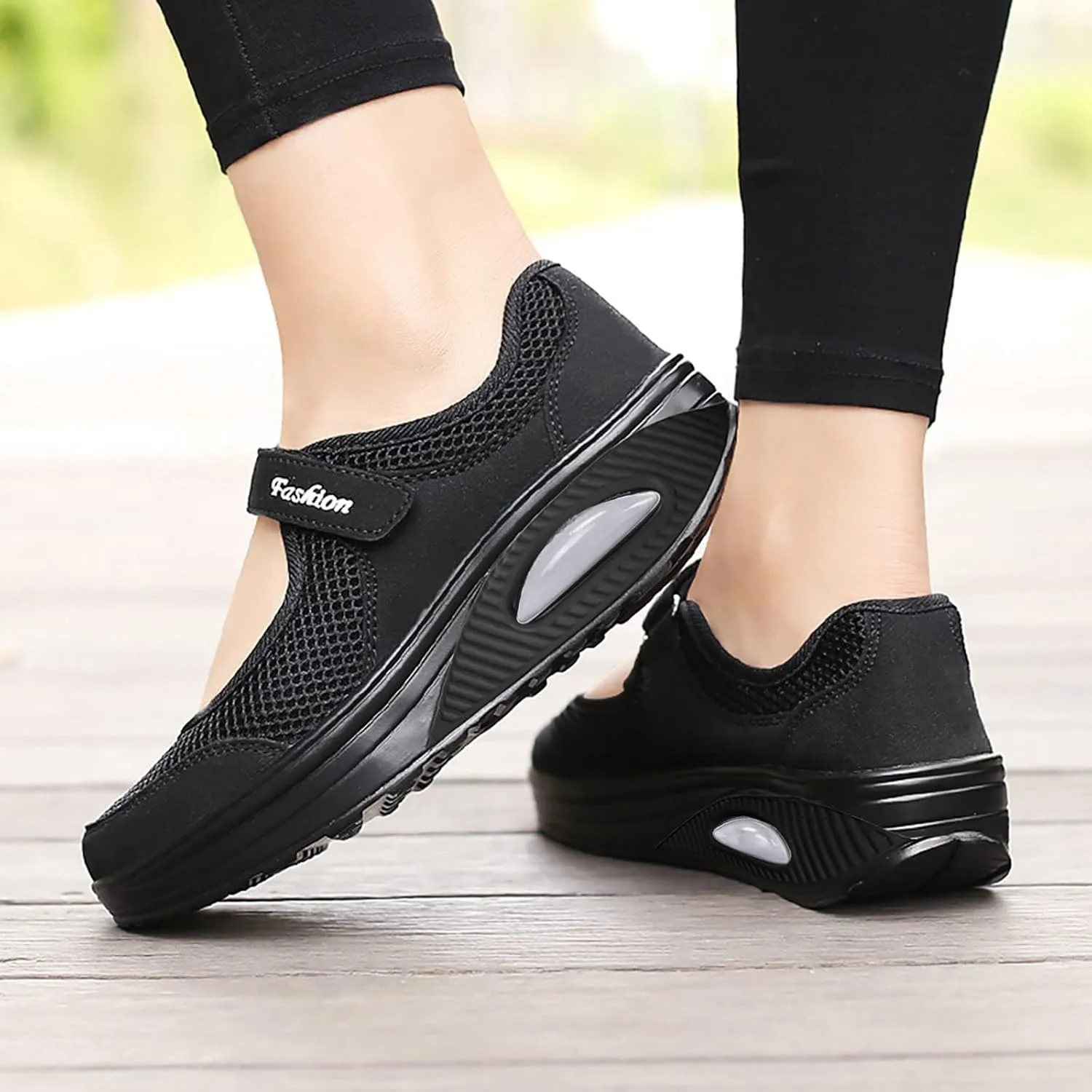 Slip On Sneakers Women Wide Width Dance Shoes for Women Men's Casual Slip-on Loafers Comfortable Dressy Slip on Womens Loafers Comfortable Mens Slip On Sneakers