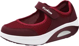 Slip On Sneakers Women Wide Width Dance Shoes for Women Men's Casual Slip-on Loafers Comfortable Dressy Slip on Womens Loafers Comfortable Mens Slip On Sneakers