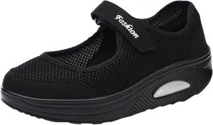 Slip On Sneakers Women Wide Width Dance Shoes for Women Men's Casual Slip-on Loafers Comfortable Dressy Slip on Womens Loafers Comfortable Mens Slip On Sneakers