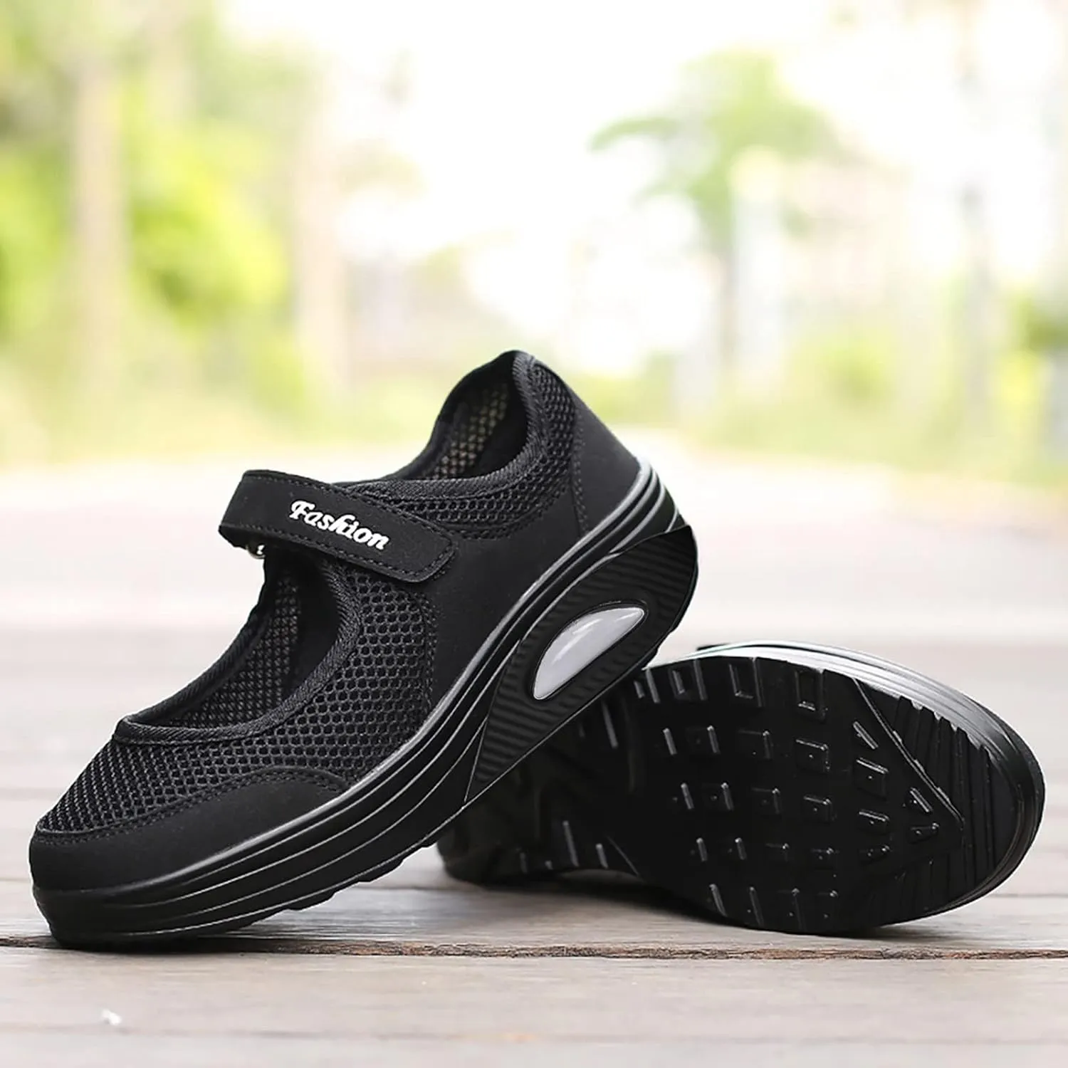 Slip On Sneakers Women Wide Width Dance Shoes for Women Men's Casual Slip-on Loafers Comfortable Dressy Slip on Womens Loafers Comfortable Mens Slip On Sneakers