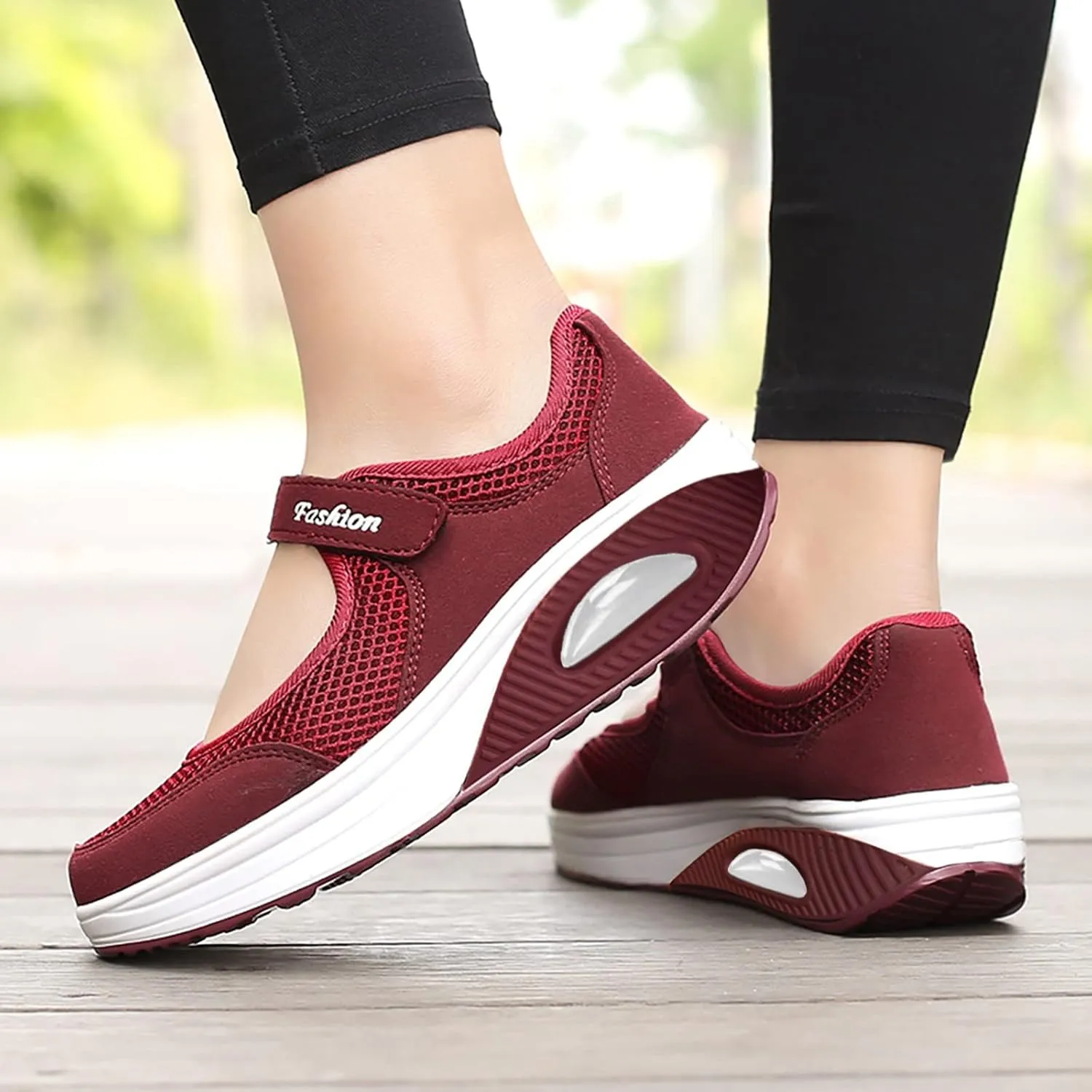 Slip On Sneakers Women Wide Width Dance Shoes for Women Men's Casual Slip-on Loafers Comfortable Dressy Slip on Womens Loafers Comfortable Mens Slip On Sneakers
