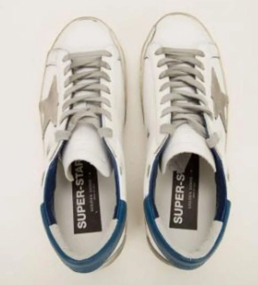 Sneakers for Girls Classic Lace-up Low Trainers Outdoor Walking Breathable Flat Sport Shoes