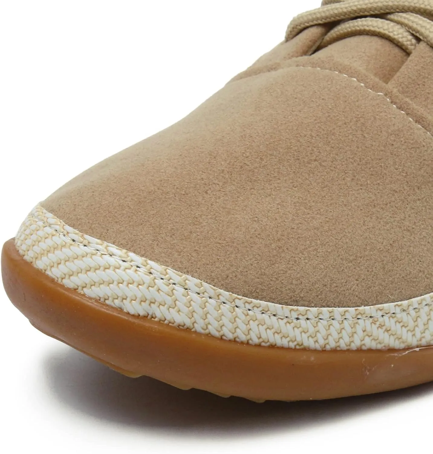 Sneakers for Women Zapatillas para Mujer Elegantes Gym Shoes Women Black Dress Shoes for Plantar Fasciitis for Women Wide Width Zapatos De Trabajo para Mujeres