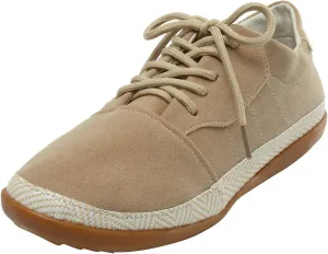 Sneakers for Women Zapatillas para Mujer Elegantes Gym Shoes Women Black Dress Shoes for Plantar Fasciitis for Women Wide Width Zapatos De Trabajo para Mujeres