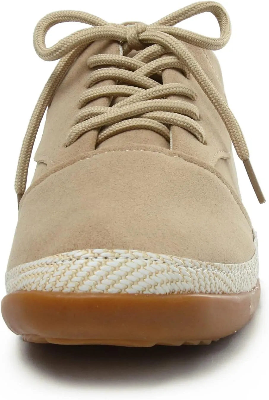 Sneakers for Women Zapatillas para Mujer Elegantes Gym Shoes Women Black Dress Shoes for Plantar Fasciitis for Women Wide Width Zapatos De Trabajo para Mujeres