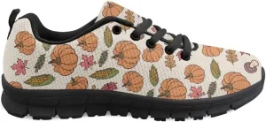 SYtrade Womens Running Shoes Lightweight Gym Sneakers