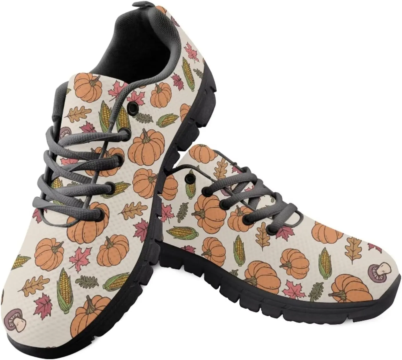 SYtrade Womens Running Shoes Lightweight Gym Sneakers