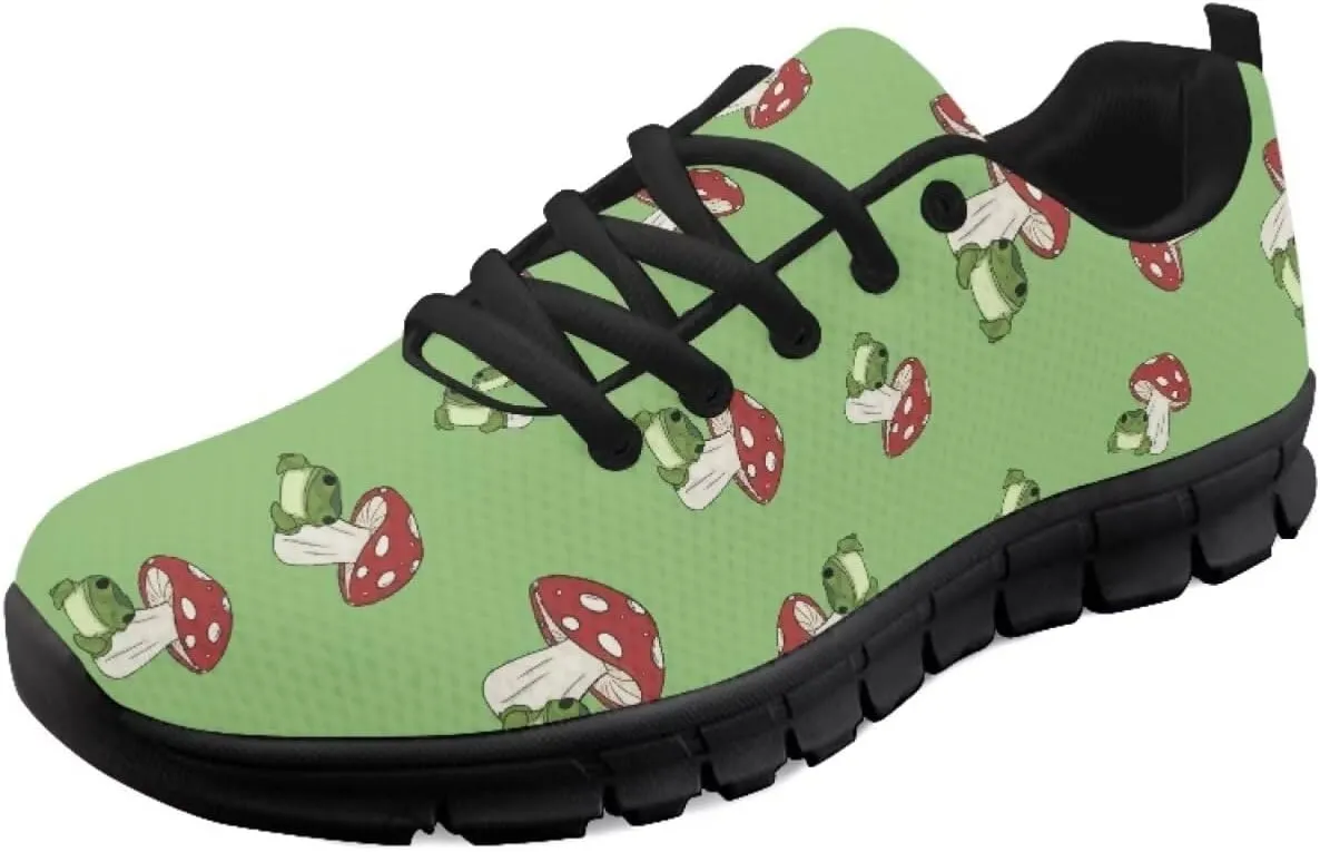 SYtrade Womens Running Shoes Lightweight Gym Sneakers