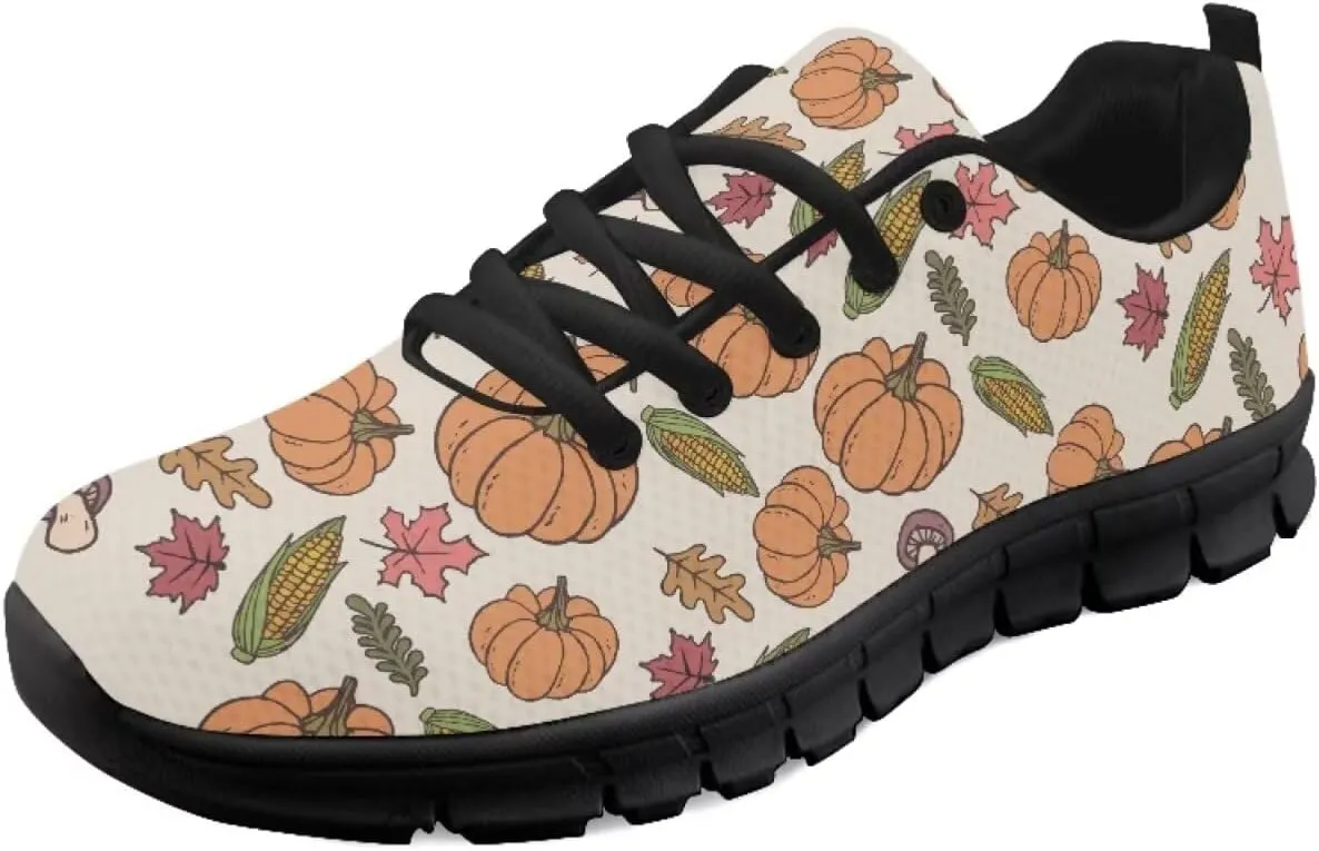 SYtrade Womens Running Shoes Lightweight Gym Sneakers