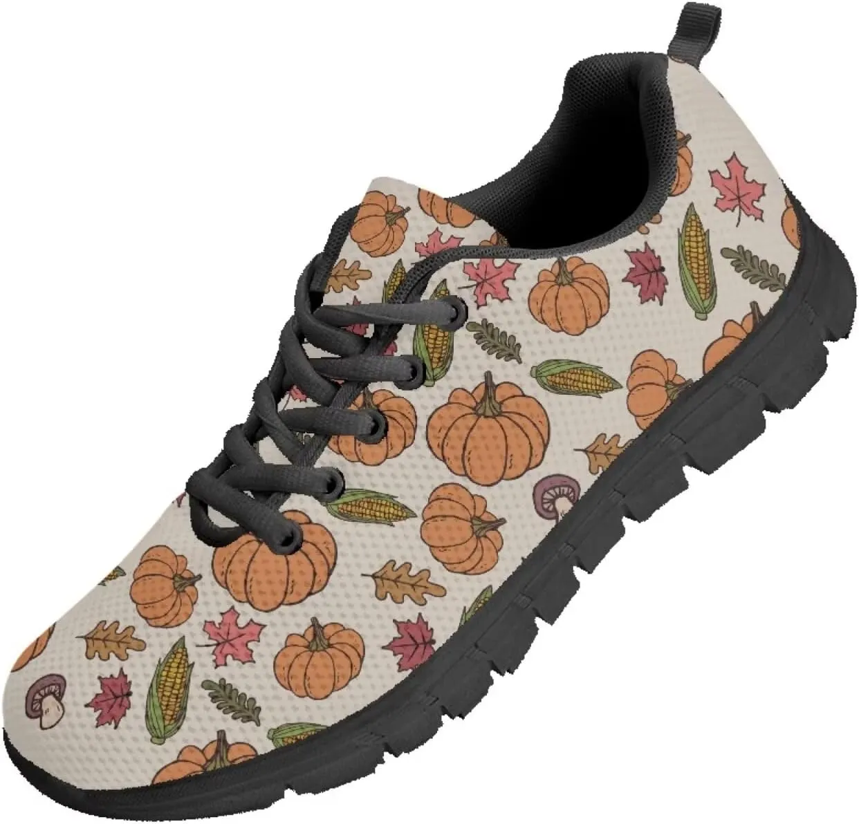 SYtrade Womens Running Shoes Lightweight Gym Sneakers