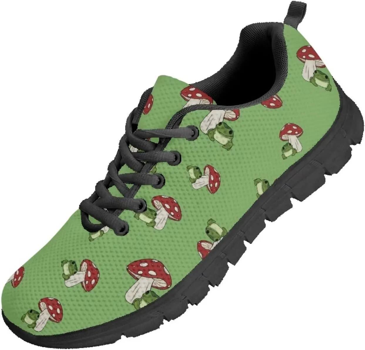 SYtrade Womens Running Shoes Lightweight Gym Sneakers