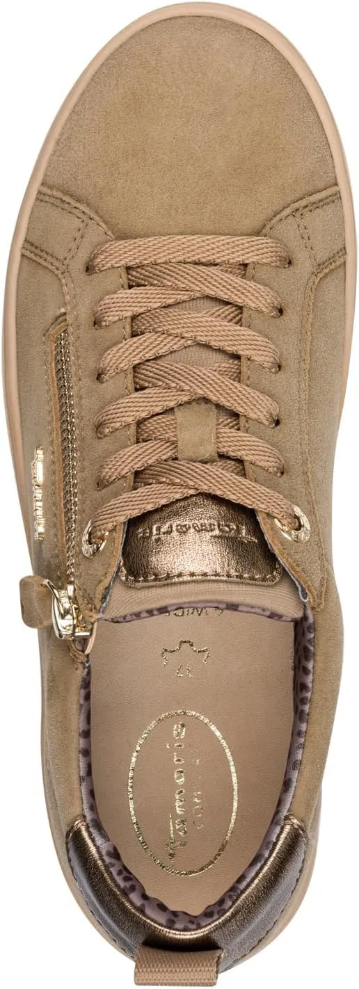 Tamaris Women's Low-top Sneakers