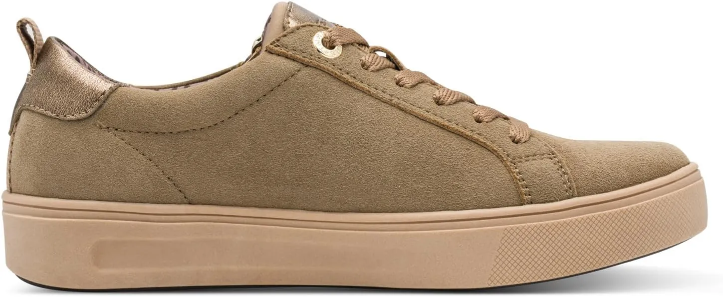 Tamaris Women's Low-top Sneakers
