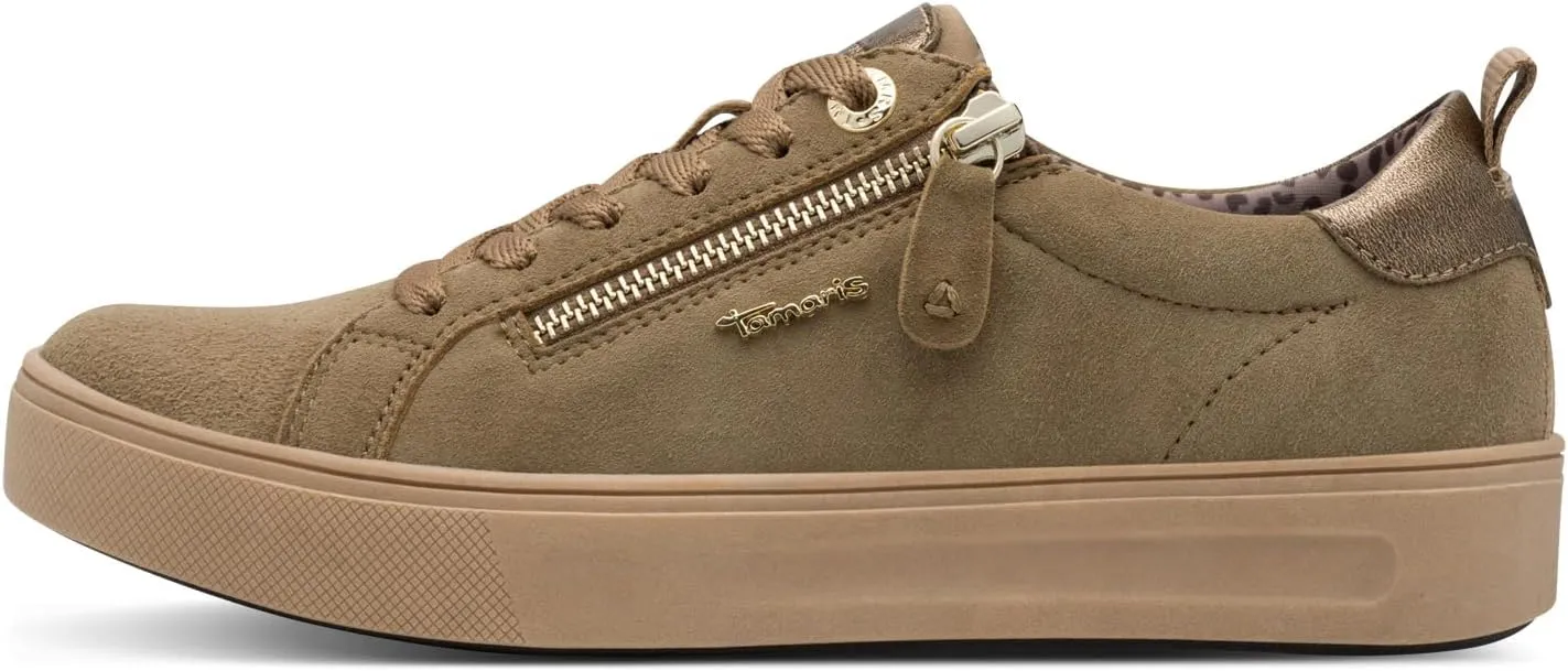 Tamaris Women's Low-top Sneakers