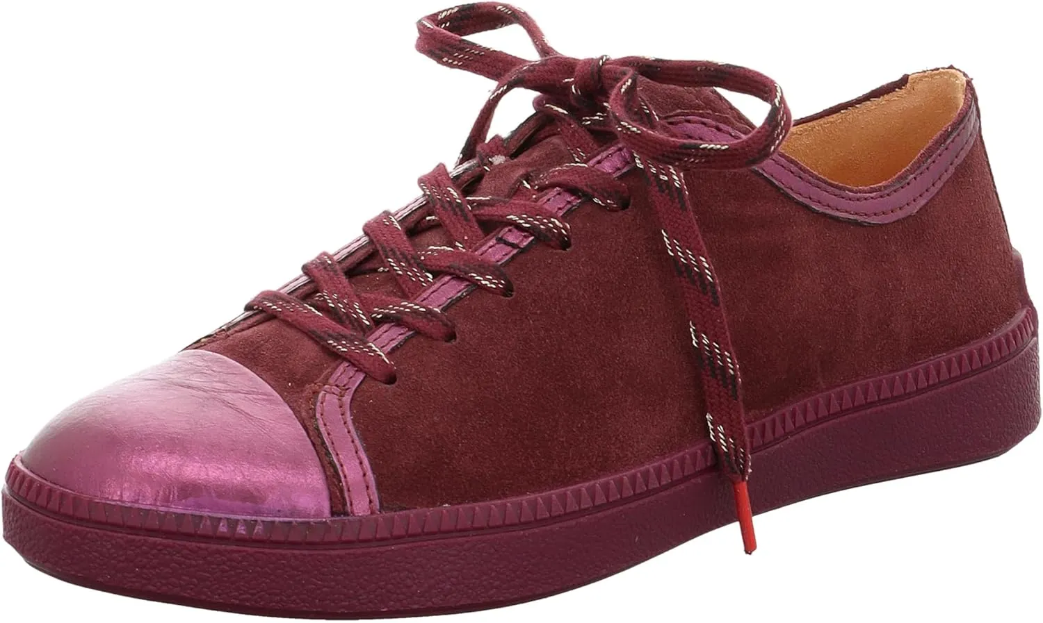 Think! Women's Low-top Sneakers