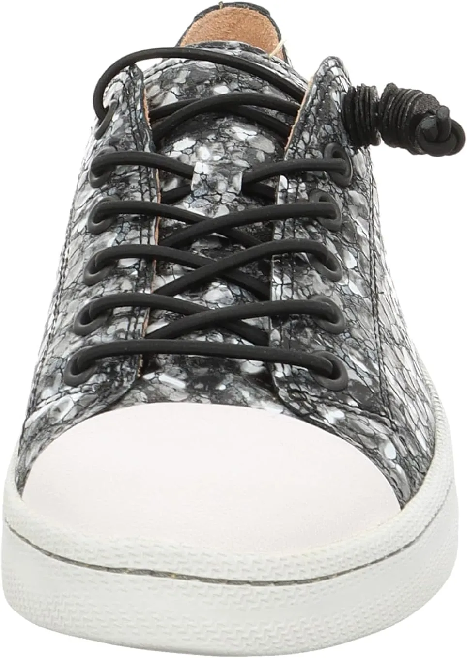 Think! Women's Low-Top Sneakers