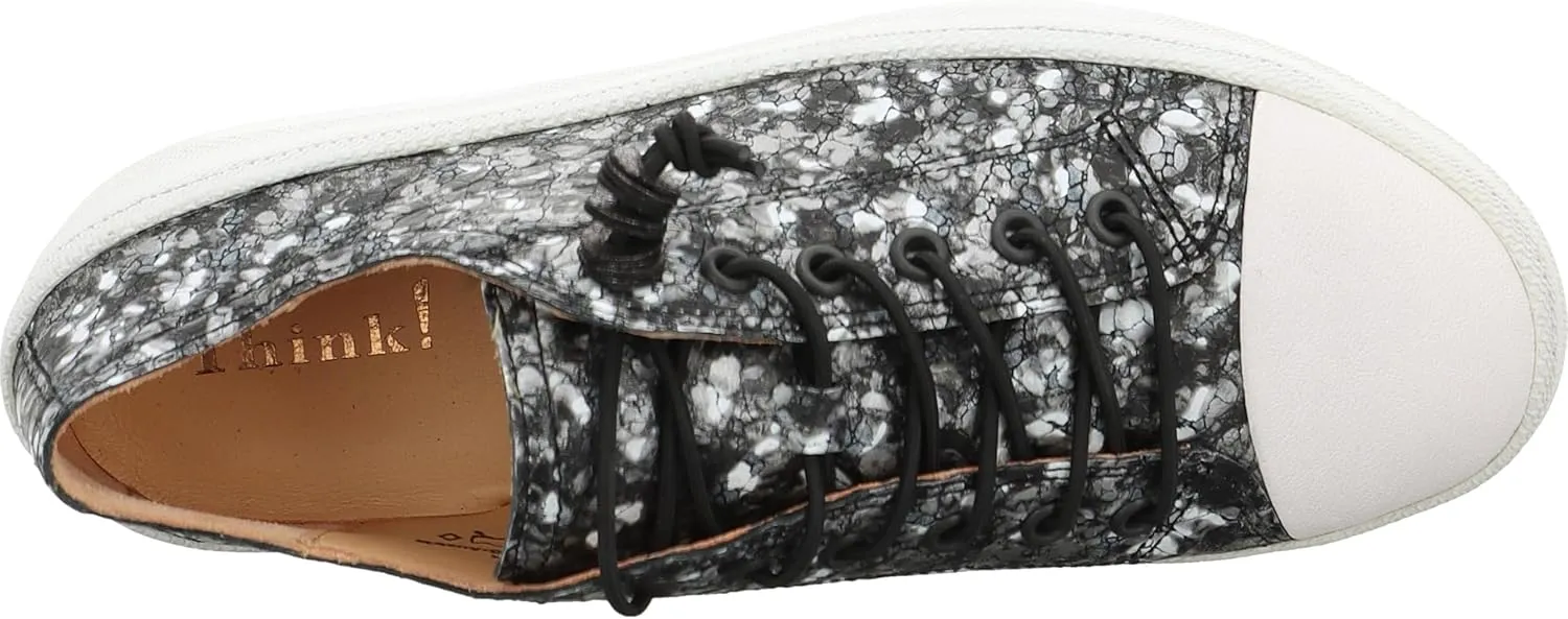 Think! Women's Low-Top Sneakers