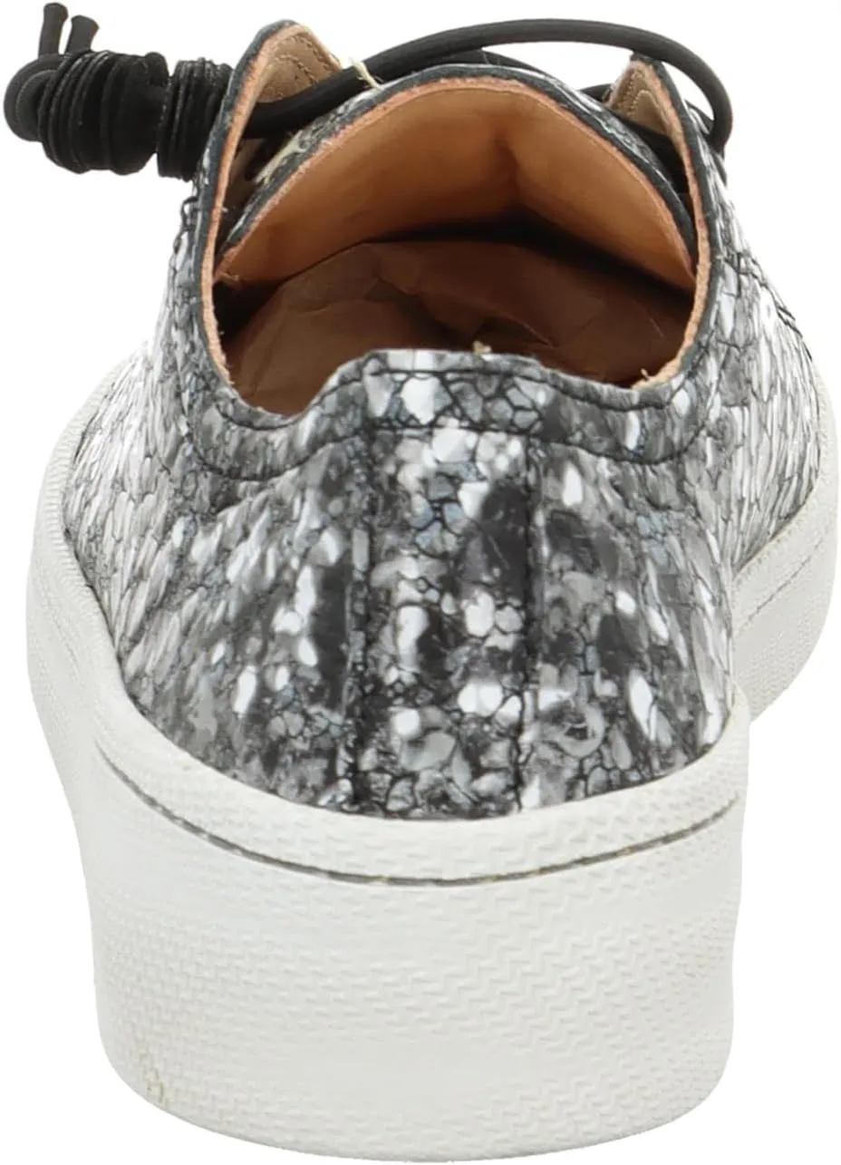 Think! Women's Low-Top Sneakers